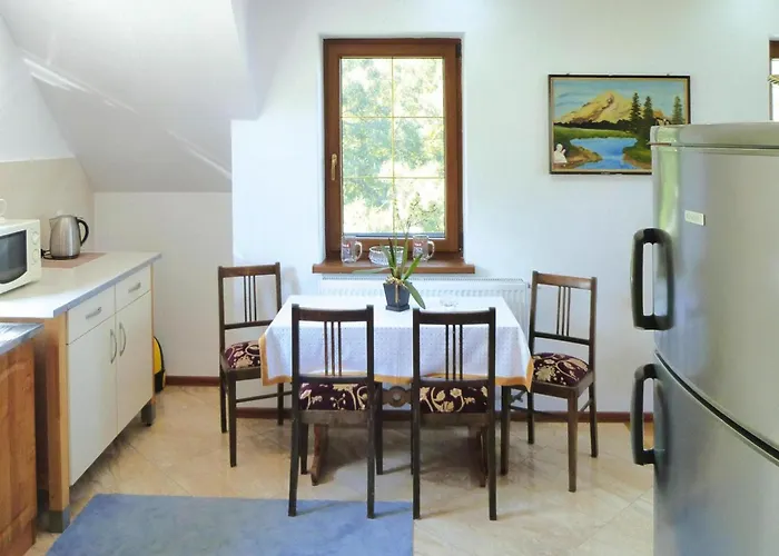 Flat, Апартаменты *