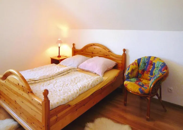 Апартаменты Flat, *