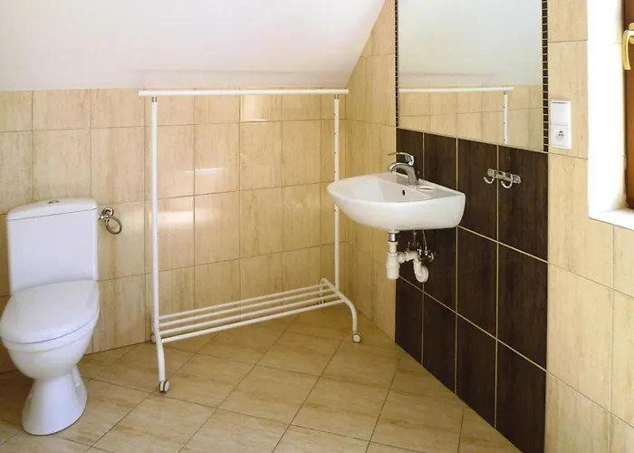 Flat, Апартаменты