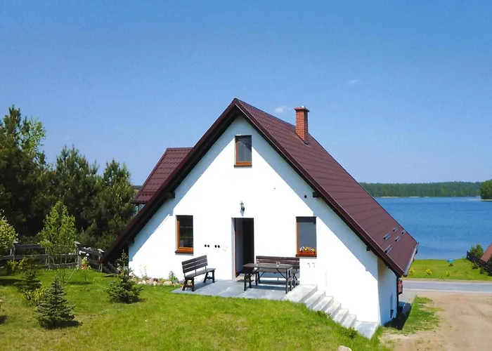 Апартаменты Flat,